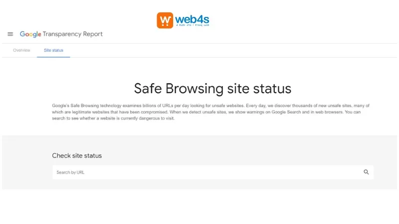[Giải đáp] Các câu hỏi thường gặp về Reported Attack Site